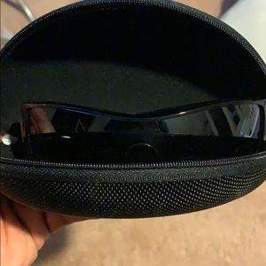 Men’s Oakley sunglasses